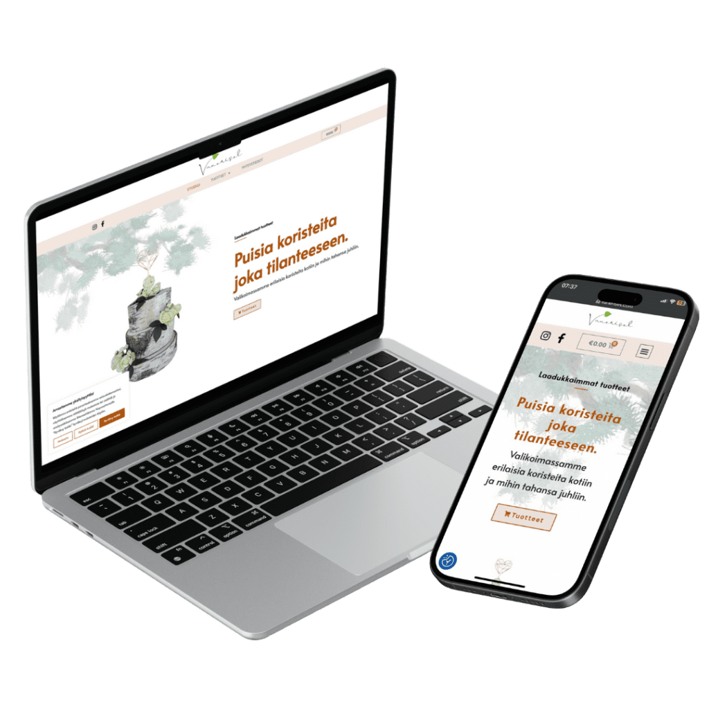 https://digitrust.ee/kodulehe-tegemine/